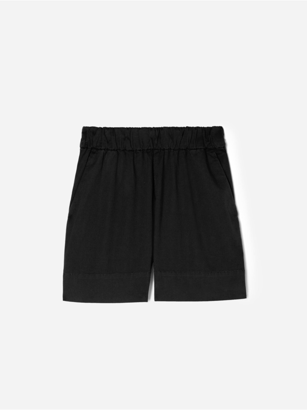 Everlane The Easy Short